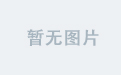 bet9九州娱乐：安全可靠的娱乐选择