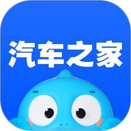 bob平台安全与防骗