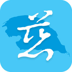 九游会在线快速上手指南
