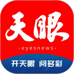 od官方平台最受欢迎的游戏推荐与分析
