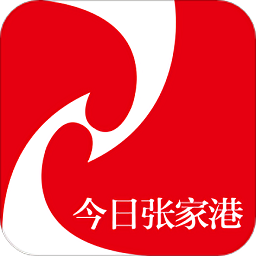 HB体育训练指南