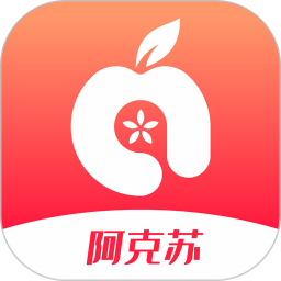 乐鱼国际带您领略世界级的游戏娱乐体验