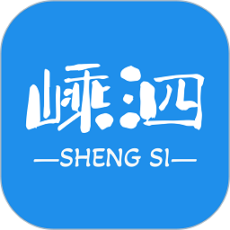 完美官方平台常见问题