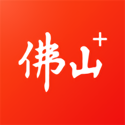 华HTH体会 Official：用户反馈与改进建议