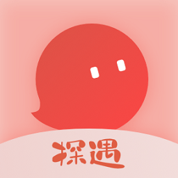 od官方平台最受欢迎的游戏推荐与分析